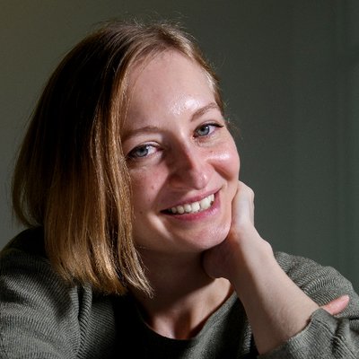 Bozena Pajak