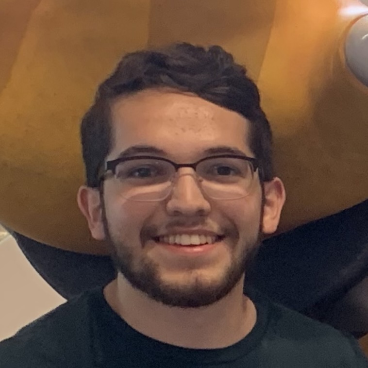Diego Ureña